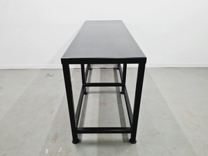 Thumbnail image of Coherent Compex 205F With Purpose Built Steel Stand (Unused) Lab