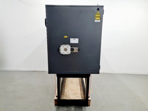 Thumbnail image of Coherent LEAP 130C Laser High Precision Processing