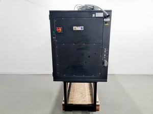 Thumbnail image of Coherent LEAP 130C Laser High Precision Processing