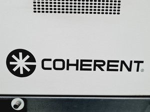 Thumbnail image of Coherent LEAP 130C Laser High Precision Processing