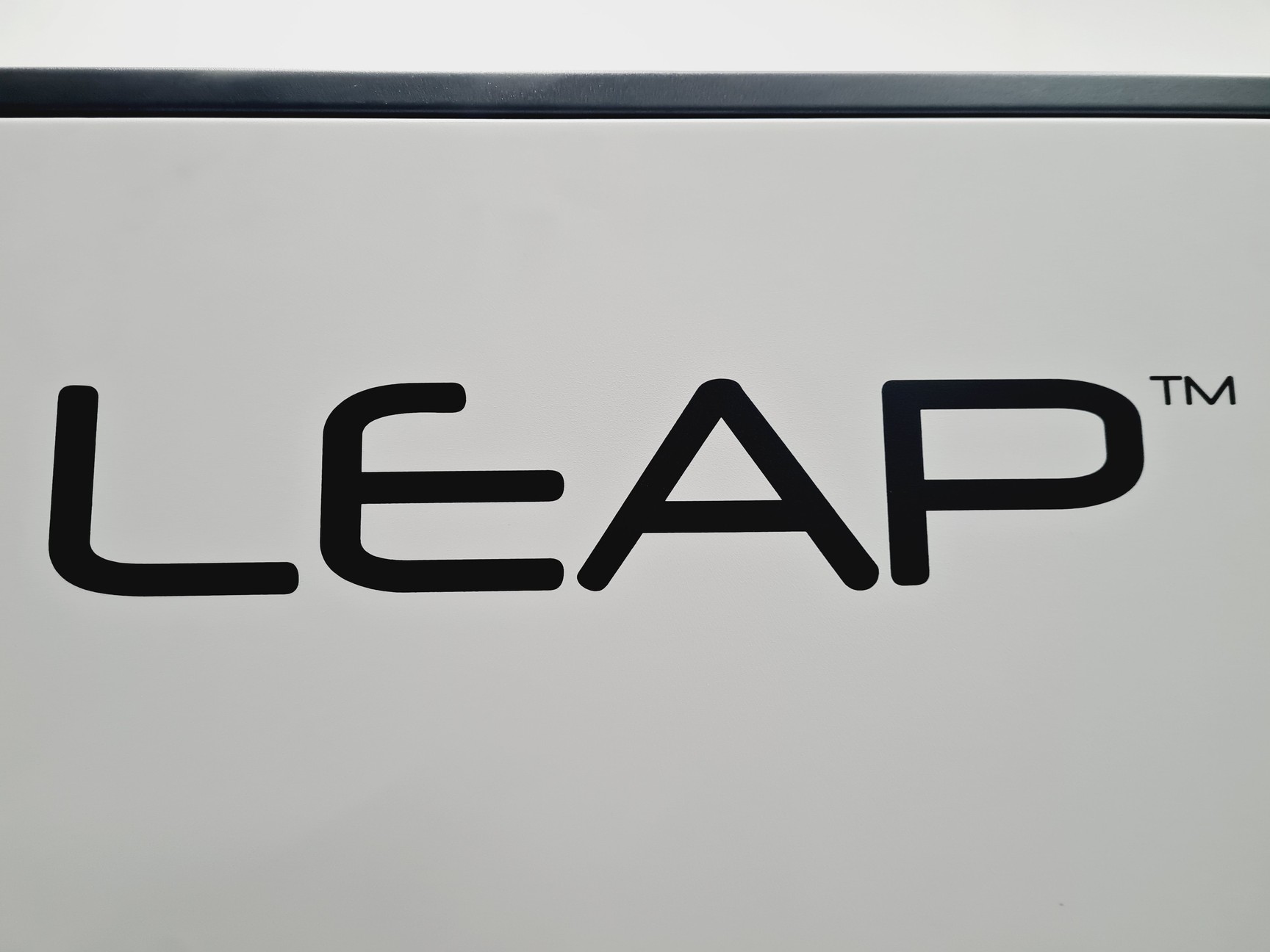Image of Coherent LEAP 130C Laser High Precision Processing