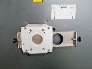Thumbnail image of Coherent LEAP 130C Laser High Precision Processing