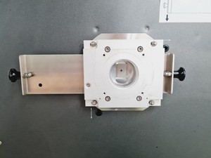 Thumbnail image of Coherent LEAP 130C Laser High Precision Processing