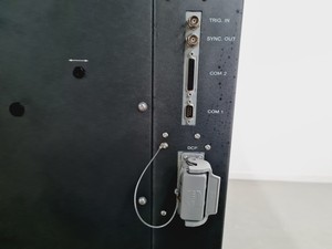 Thumbnail image of Coherent LEAP 130C Laser High Precision Processing