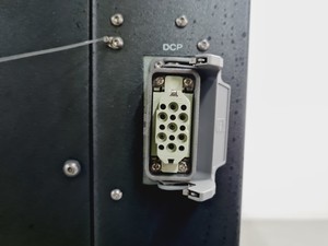 Thumbnail image of Coherent LEAP 130C Laser High Precision Processing