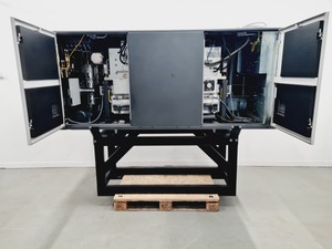 Thumbnail image of Coherent LEAP 130C Laser High Precision Processing