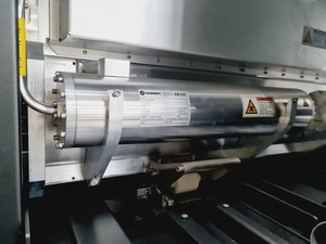 Thumbnail image of Coherent LEAP 130C Laser High Precision Processing