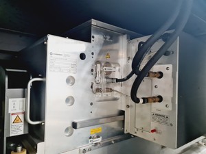 Thumbnail image of Coherent LEAP 130C Laser High Precision Processing