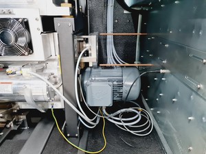 Thumbnail image of Coherent LEAP 130C Laser High Precision Processing