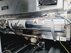 Thumbnail image of Coherent LEAP 130C Laser High Precision Processing