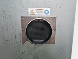 Thumbnail image of Coherent LEAP 130C Laser High Precision Processing