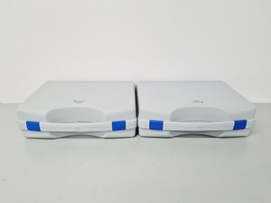 Thumbnail image of Coherent LEAP 130C Laser High Precision Processing