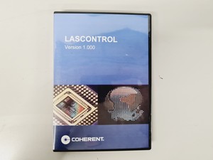 Thumbnail image of Coherent LEAP 130C Laser High Precision Processing