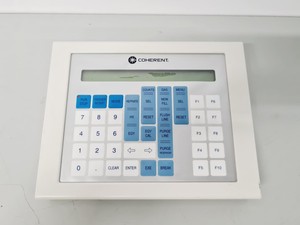 Thumbnail image of Coherent LEAP 130C Laser High Precision Processing