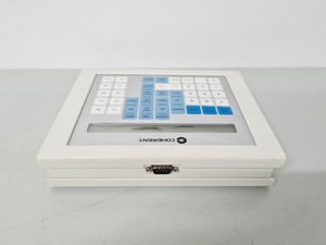 Thumbnail image of Coherent LEAP 130C Laser High Precision Processing
