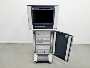Thumbnail image of Rigaku Oxford Diffraction SuperNova single X-Ray Diffractometer  Lab