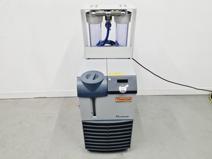 Thumbnail image of Rigaku Oxford Diffraction SuperNova single X-Ray Diffractometer  Lab