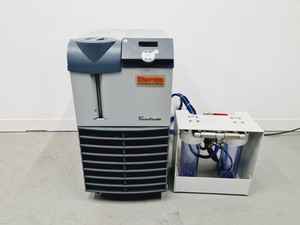 Thumbnail image of Rigaku Oxford Diffraction SuperNova single X-Ray Diffractometer  Lab