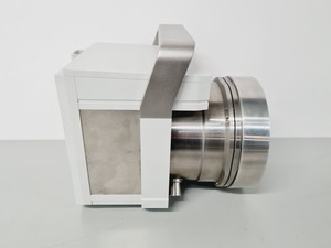 Thumbnail image of Rigaku Oxford Diffraction SuperNova single X-Ray Diffractometer  Lab