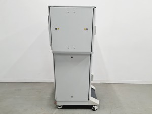 Thumbnail image of Rigaku Oxford Diffraction SuperNova single X-Ray Diffractometer  Lab
