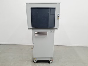 Thumbnail image of Rigaku Oxford Diffraction SuperNova single X-Ray Diffractometer  Lab
