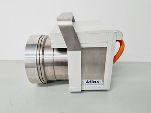 Thumbnail image of Rigaku Oxford Diffraction SuperNova single X-Ray Diffractometer  Lab