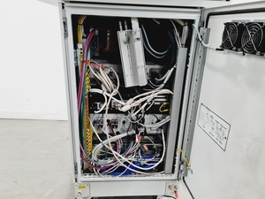 Thumbnail image of Rigaku Oxford Diffraction SuperNova single X-Ray Diffractometer  Lab