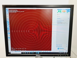 Thumbnail image of Rigaku Oxford Diffraction SuperNova single X-Ray Diffractometer  Lab