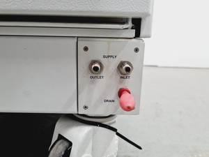 Thumbnail image of Rigaku Oxford Diffraction SuperNova single X-Ray Diffractometer  Lab
