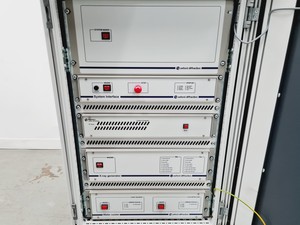 Thumbnail image of Rigaku Oxford Diffraction SuperNova single X-Ray Diffractometer  Lab