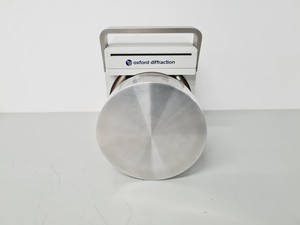 Thumbnail image of Rigaku Oxford Diffraction SuperNova single X-Ray Diffractometer  Lab