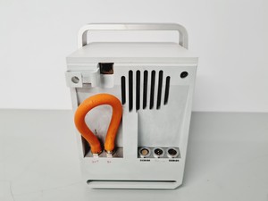 Thumbnail image of Rigaku Oxford Diffraction SuperNova single X-Ray Diffractometer  Lab