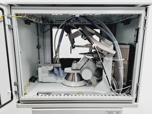 Thumbnail image of Rigaku Oxford Diffraction SuperNova single X-Ray Diffractometer  Lab