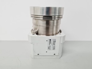 Thumbnail image of Rigaku Oxford Diffraction SuperNova single X-Ray Diffractometer  Lab