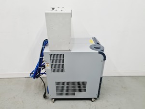 Thumbnail image of Rigaku Oxford Diffraction SuperNova single X-Ray Diffractometer  Lab