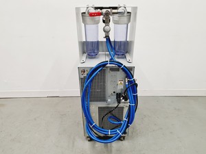 Thumbnail image of Rigaku Oxford Diffraction SuperNova single X-Ray Diffractometer  Lab