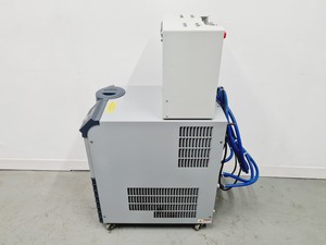 Thumbnail image of Rigaku Oxford Diffraction SuperNova single X-Ray Diffractometer  Lab
