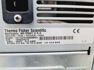Thumbnail image of Rigaku Oxford Diffraction SuperNova single X-Ray Diffractometer  Lab