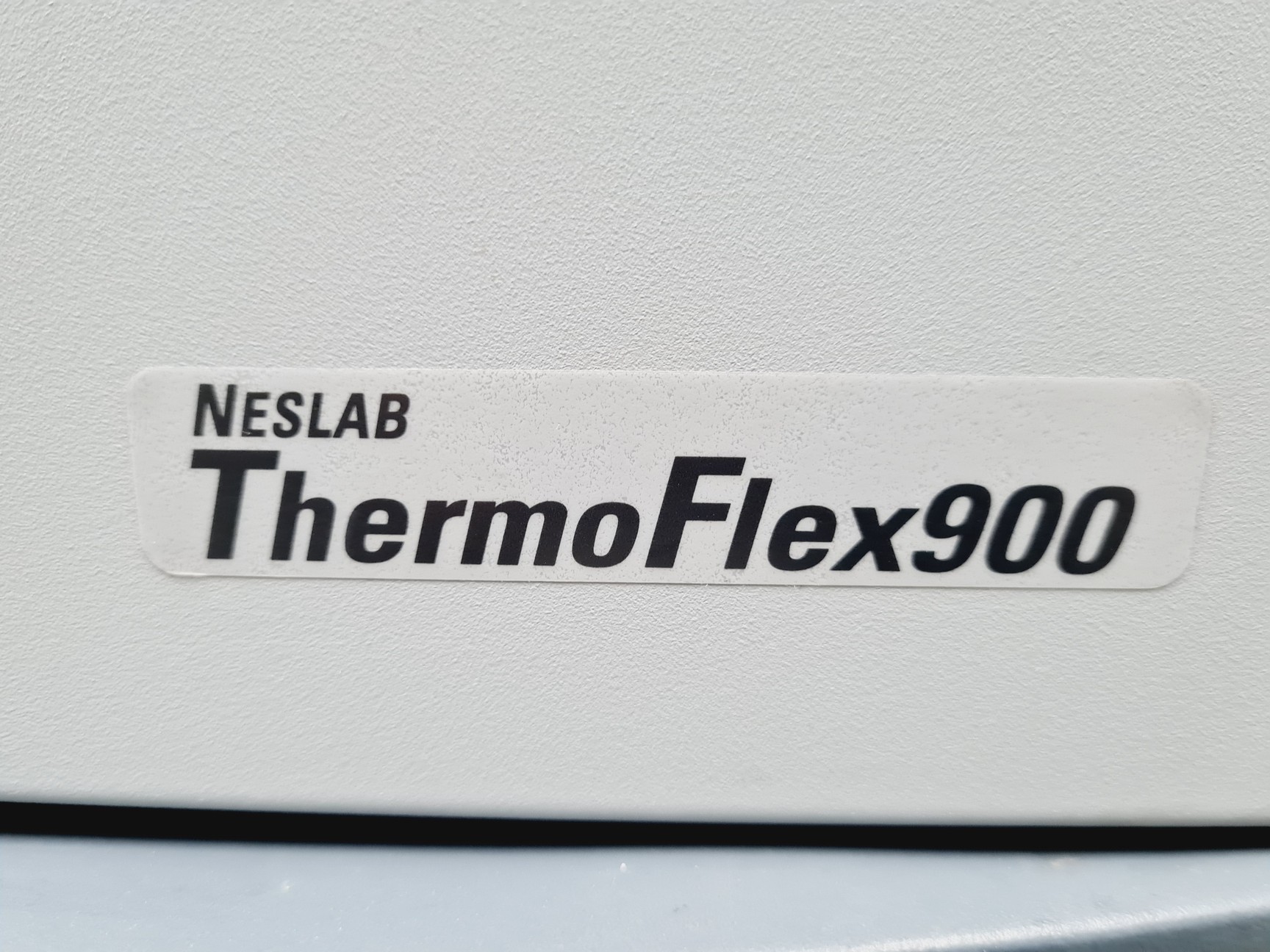 Image of Rigaku Oxford Diffraction SuperNova single X-Ray Diffractometer  Lab