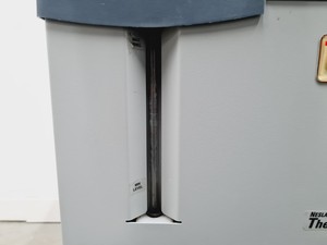 Thumbnail image of Rigaku Oxford Diffraction SuperNova single X-Ray Diffractometer  Lab