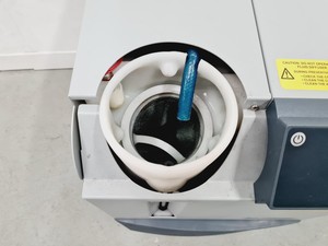 Thumbnail image of Rigaku Oxford Diffraction SuperNova single X-Ray Diffractometer  Lab