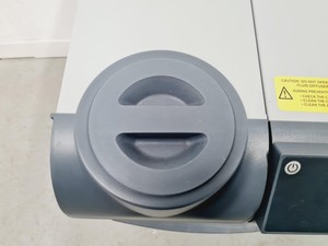 Thumbnail image of Rigaku Oxford Diffraction SuperNova single X-Ray Diffractometer  Lab
