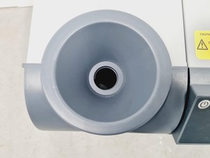 Thumbnail image of Rigaku Oxford Diffraction SuperNova single X-Ray Diffractometer  Lab