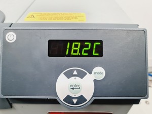Thumbnail image of Rigaku Oxford Diffraction SuperNova single X-Ray Diffractometer  Lab