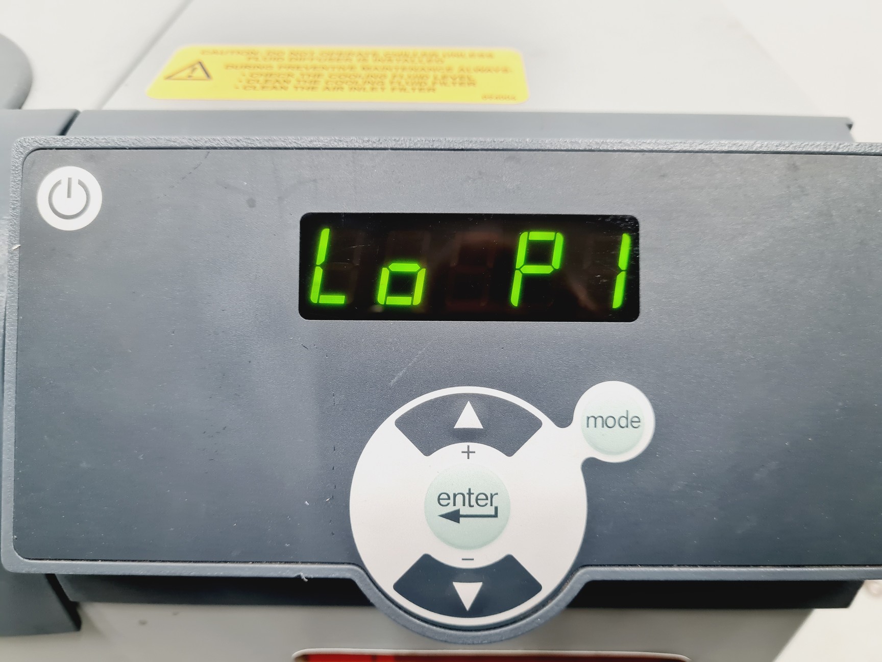 Image of Rigaku Oxford Diffraction SuperNova single X-Ray Diffractometer  Lab