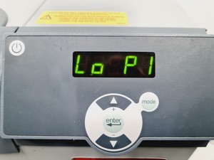 Thumbnail image of Rigaku Oxford Diffraction SuperNova single X-Ray Diffractometer  Lab