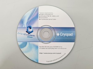 Thumbnail image of Rigaku Oxford Diffraction SuperNova single X-Ray Diffractometer  Lab