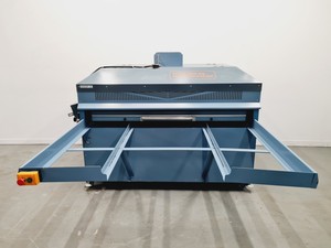 Thumbnail image of Adkins AIPST 160 Heat Press - Spares/Repair 