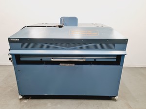 Thumbnail image of Adkins AIPST 160 Heat Press - Spares/Repair 