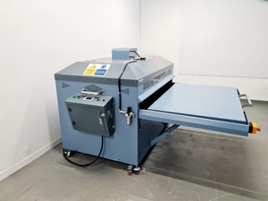 Thumbnail image of Adkins AIPST 160 Heat Press - Spares/Repair 